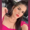 thaisnayaramoreira