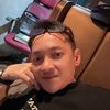 user1500198102919