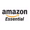 amazonessential1