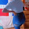 user784099374300