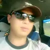 rezy_fauzan