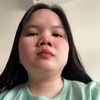 qidah.kim