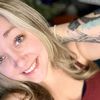 inkedbatgirl