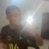 raphael._pb