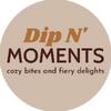 dipnmoments