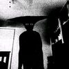 amal.malik09