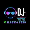 djteteoficial