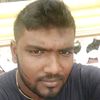 noty.lahiru5