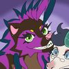juni_perdraws