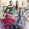 Encantadia