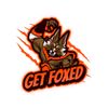 warfox57