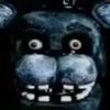 mrpizzaman2