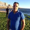 rafik.el.atrach