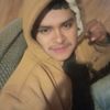 darysanchez502