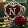 mary.nicols5