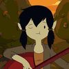 marceline_0777