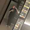 zatti.00
