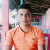 sofyan33546