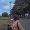 diyoknok