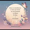 alejandro21671