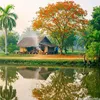 anhhaimin.ty.67
