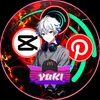 yuki_preset1