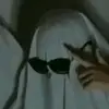 diegotheking99