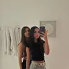 antoniamarsillac