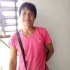 user13368527720912