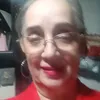 teresacano248