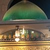 alimaqsood316