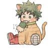 the_1_and_only_gojocat