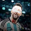 messi_crak.10