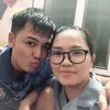 mainga0323
