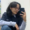 flavialim__