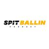 spitballin.podcast