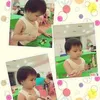 toan.nguyen.anh1