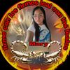 maryaguilar506
