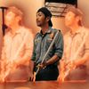 mamangpetong
