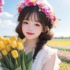 nguyenthihanh957
