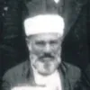 assandzaki
