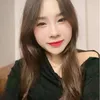 song_y1311