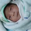 yin.nwe.aung88