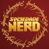 Sociedade Nerd