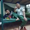 vanlap259