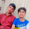 ranasaab43755