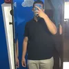 diego_carva