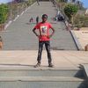 mouhaprodakar