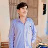 abdullahlashari802