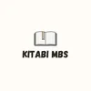 Kitabi_mybookstore 🇲🇦